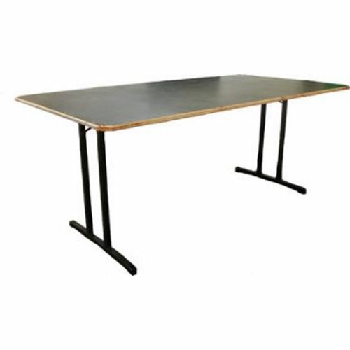 Table Flatfold Banquet Table 1.8m x 0.9m